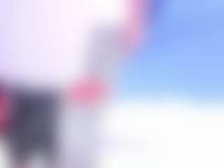 Live cam show with Ashly-moss - Big Tits Latina on Sex Cam Show | colombia