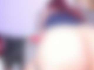 Ashly-moss's Live Sex Cam Show