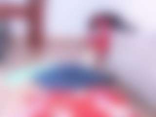 Live cam show with Ashly-moss - Thick on Strip Flash - Live Sex Shows