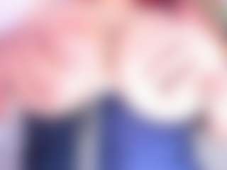 Live cam show with Ashly-moss - Fetish on xxxlivecams.org