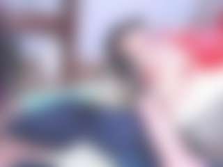 Live cam show with Ashly-moss - Red Hair on StripNow