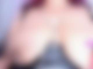Ashly-moss's Live Sex Cam Show