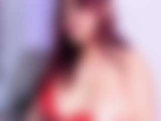Ashly-moss's Live Sex Cam Show