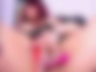 Ashly-moss's Live Sex Cam Show