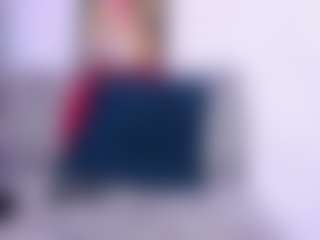 Ashly-moss's Live Sex Cam Show