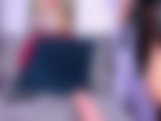 Ashly-moss's Live Sex Cam Show