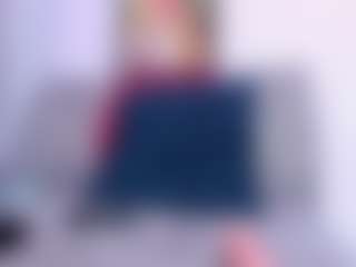 Live cam show with Ashly-moss - Latina on Cam Slut | colombia