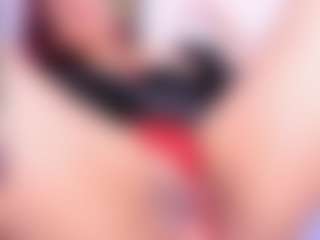 Ashly-moss's Live Sex Cam Show