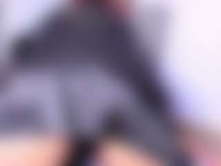Live cam show with Ashly-moss - Big Clit on StripNow