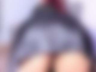 Ashly-moss's Live Sex Cam Show