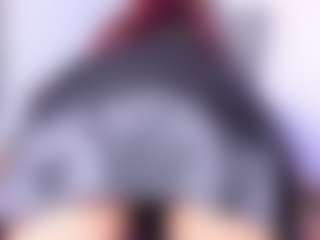 Live cam show with Ashly-moss - Red Hair on livesuperchat.net