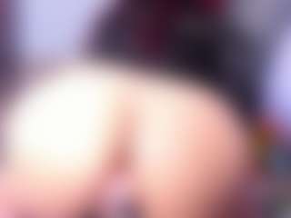 Live cam show with Ashly-moss - Latina on Uber Horny | colombia