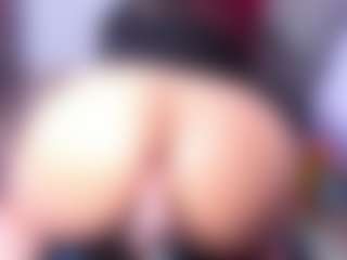 Ashly-moss's Live Sex Cam Show
