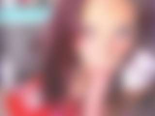 Live cam show with Ashly-moss - Latina on Hubzter Live | colombia
