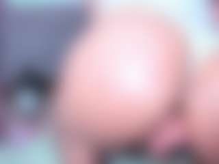 Ashly-moss's Live Sex Cam Show
