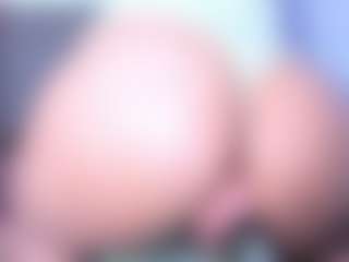 Ashly-moss's Live Sex Cam Show