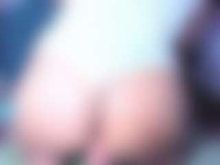 Ashly-moss's Live Sex Cam Show