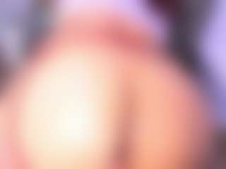 Ashly-moss's Live Sex Cam Show