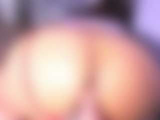 Ashly-moss's Live Sex Cam Show