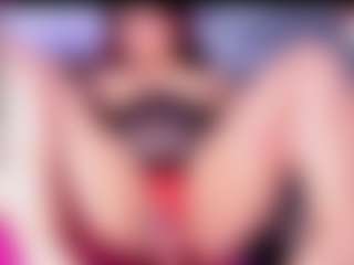 Ashly-moss's Live Sex Cam Show