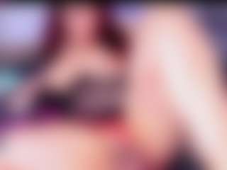Ashly-moss's Live Sex Cam Show