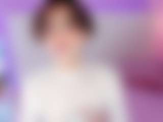Barbie-Michel's Live Sex Cam Show