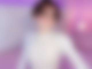 Barbie-Michel's Live Sex Cam Show