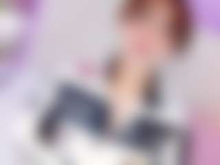 Barbie-Michel's Live Sex Cam Show