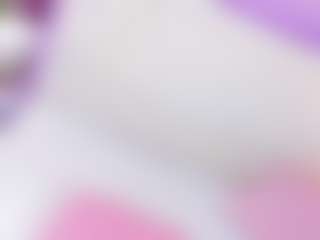 Barbie-Michel's Live Sex Cam Show
