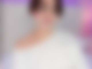 Barbie-Michel's Live Sex Cam Show
