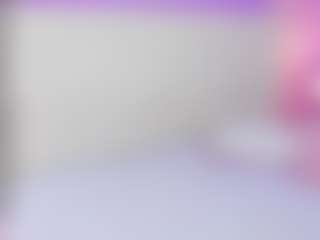 Barbie-Michel's Live Sex Cam Show