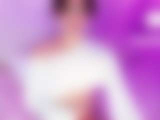 Barbie-Michel's Live Sex Cam Show