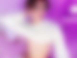 Barbie-Michel's Live Sex Cam Show