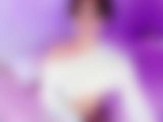 Barbie-Michel's Live Sex Cam Show