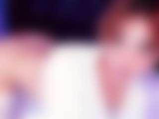 Barbie-Michel's Live Sex Cam Show