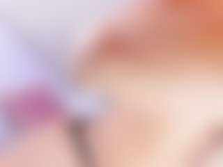 Barbie-Michel's Live Sex Cam Show
