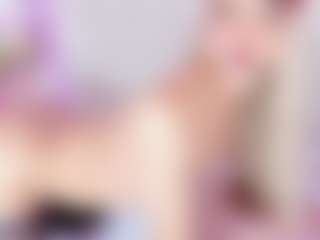 Barbie-Michel's Live Sex Cam Show