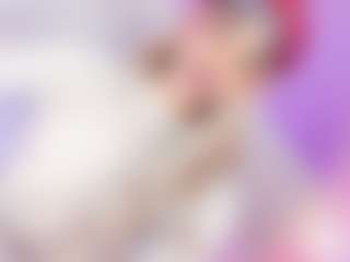 Barbie-Michel's Live Sex Cam Show