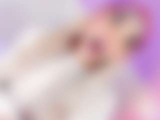 Barbie-Michel's Live Sex Cam Show