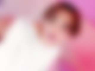 Barbie-Michel's Live Sex Cam Show