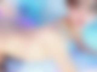 Barbie-Michel's Live Sex Cam Show