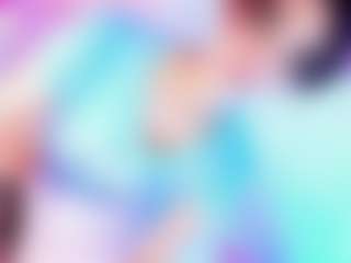 Barbie-Michel's Live Sex Cam Show