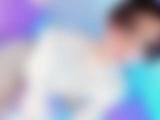 Barbie-Michel's Live Sex Cam Show