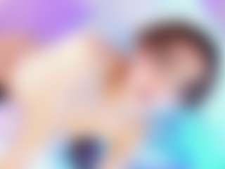 Barbie-Michel's Live Sex Cam Show