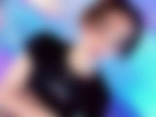 Barbie-Michel's Live Sex Cam Show