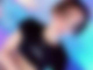 Barbie-Michel's Live Sex Cam Show