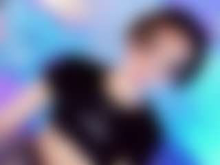 Barbie-Michel's Live Sex Cam Show