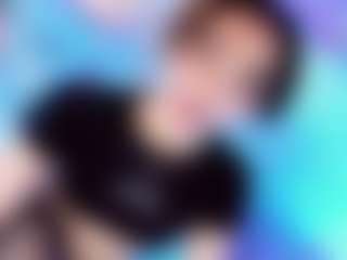 Barbie-Michel's Live Sex Cam Show