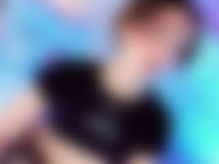 Barbie-Michel's Live Sex Cam Show