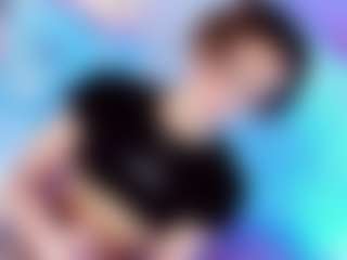 Barbie-Michel's Live Sex Cam Show